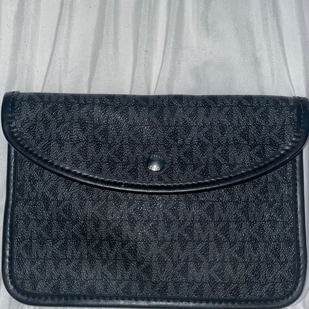 MK hand bag